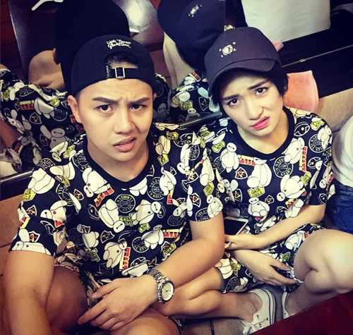 707977d4caf0c30a4e40ab5523aeb2b5