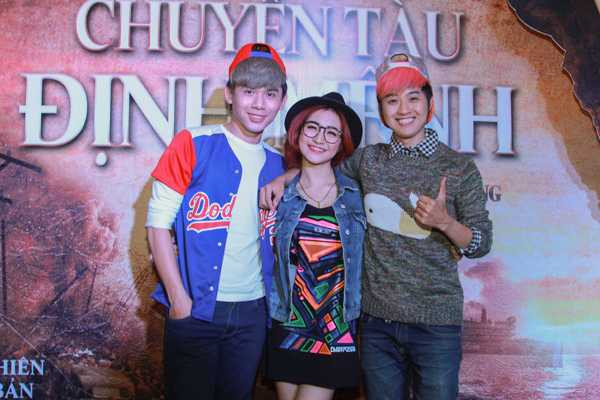 Bui-Anh-Tuan-dung-do-nguoi-yeu-cu-9