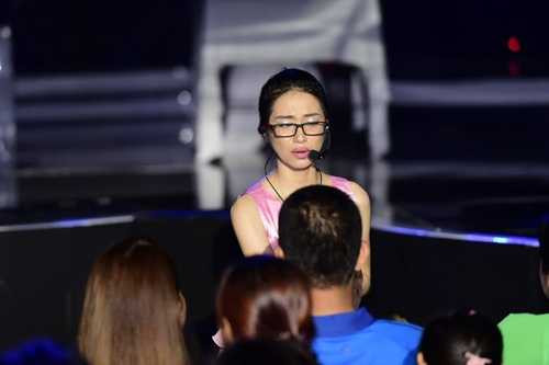 guong-mat-than-quen-2016-dung-nhu-loi-don-hoa-minzy-bi-loai-khoi-photo-lyvophuhung--119-_resize.jpg-1468104315-width500height333