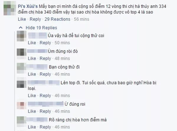 guong-mat-than-quen-tap-12