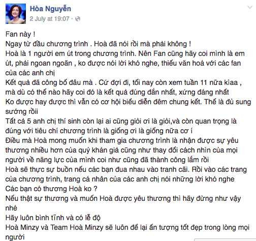 hoaminzychiasevoifanstrctindonbiloai