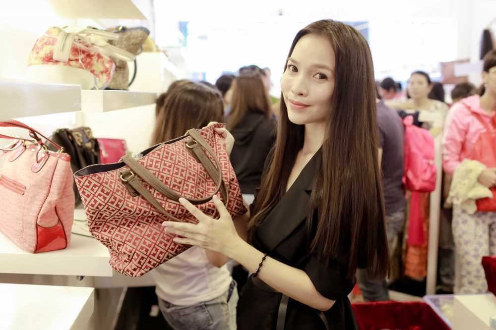 thachbk-0478