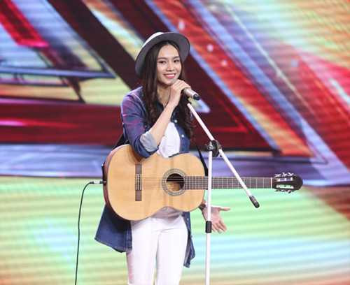 1468192755-146819206684982-kieu-diem-1