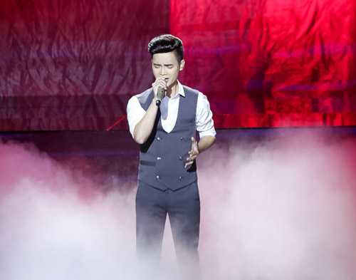 1468192756-14681922668499-tuan-phuong-1