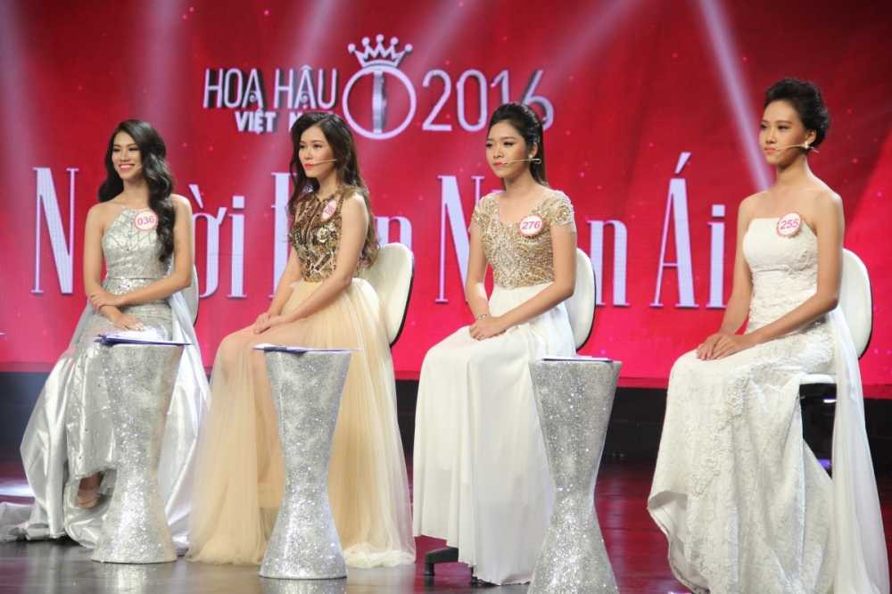 Cac thi sinh tap 3 (1)