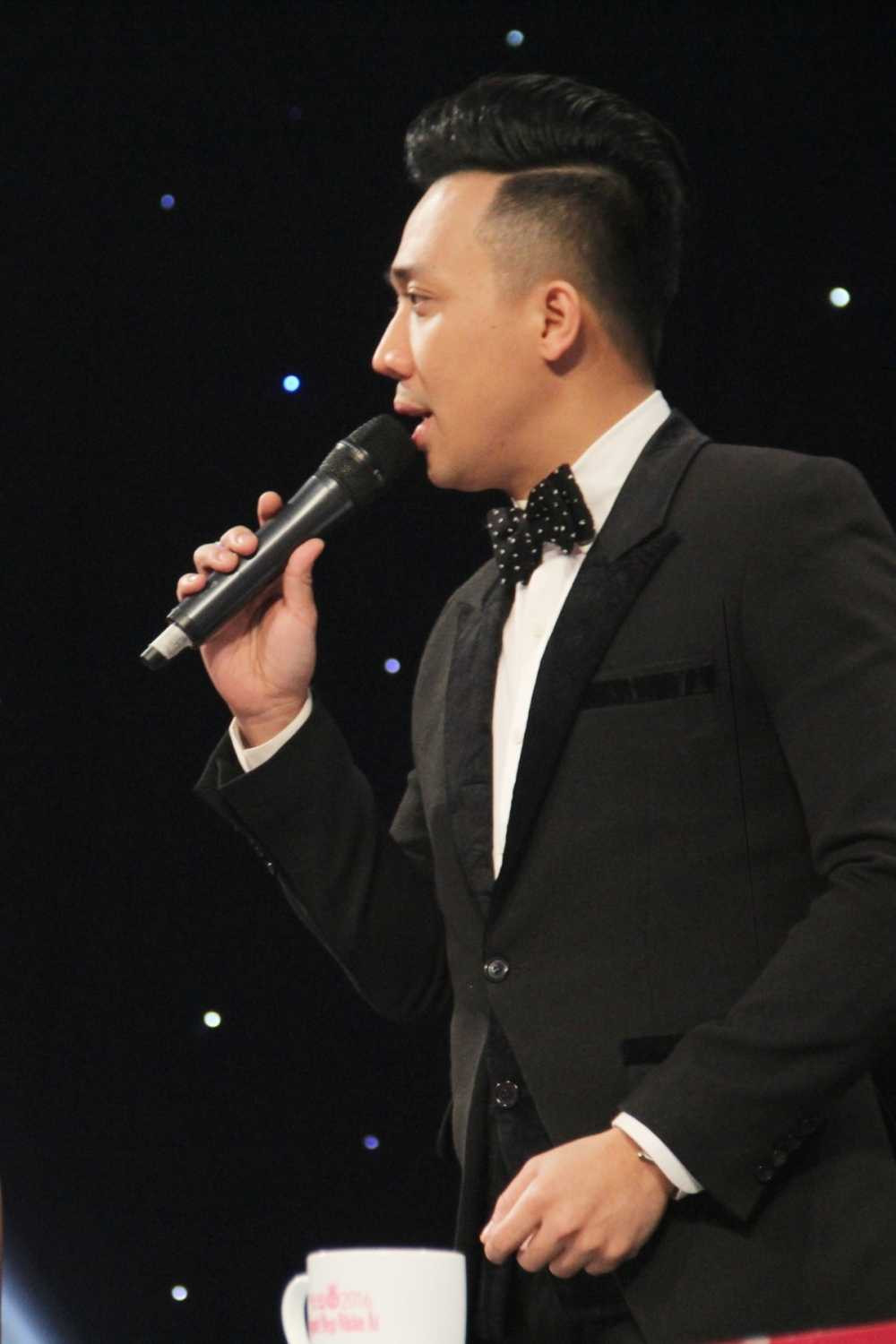 Hoi dong binh luan 3