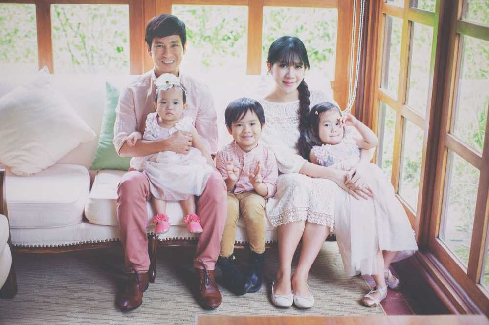 MRTWO STUDIO (10)resized