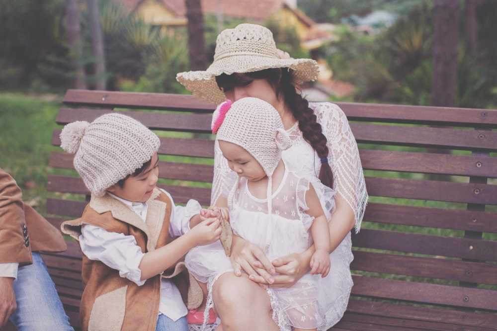 MRTWO STUDIO (121)resized