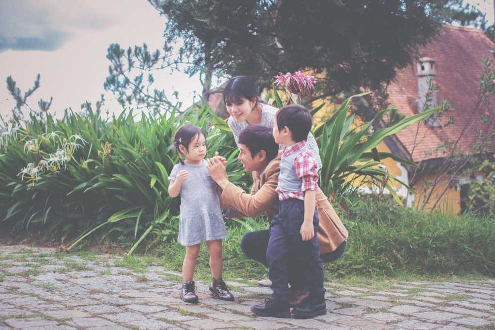 MRTWO STUDIO (123)resized