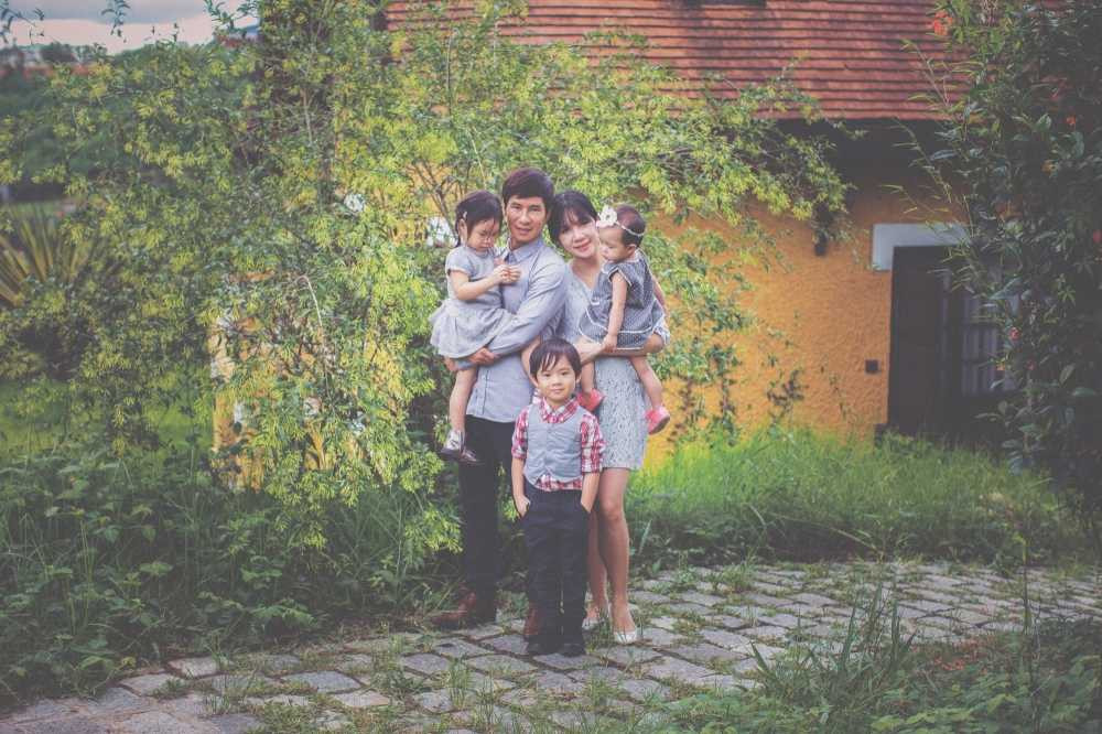 MRTWO STUDIO (125)resized