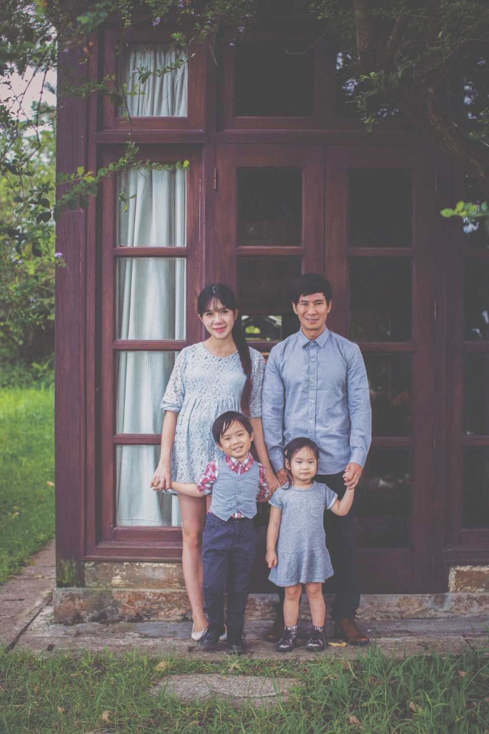 MRTWO STUDIO (129)resized