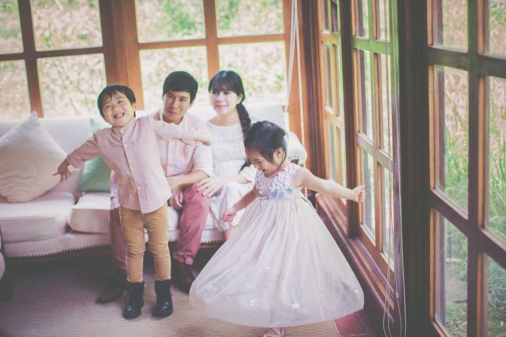 MRTWO STUDIO (17)resized