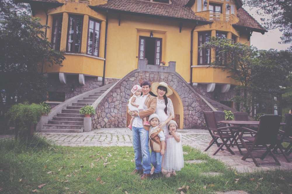 MRTWO STUDIO (19)resized