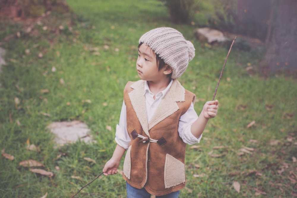 MRTWO STUDIO (21)resized