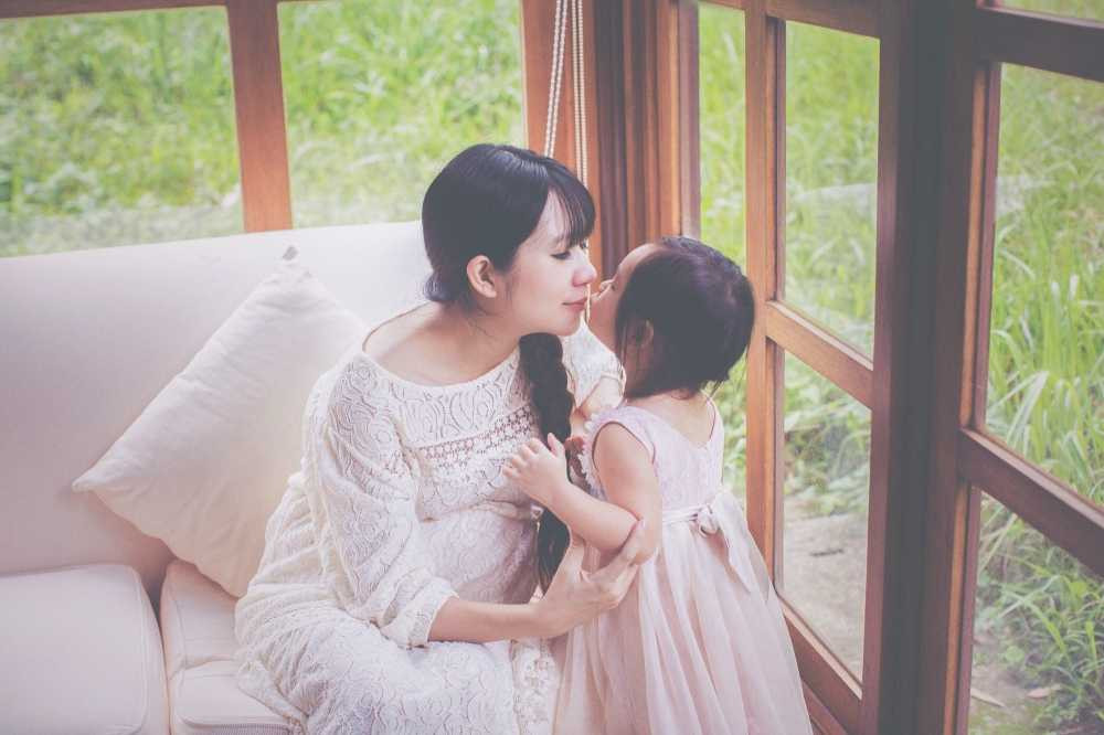 MRTWO STUDIO (23)resized