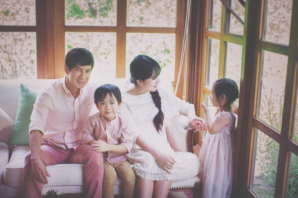 MRTWO STUDIO (26)resized