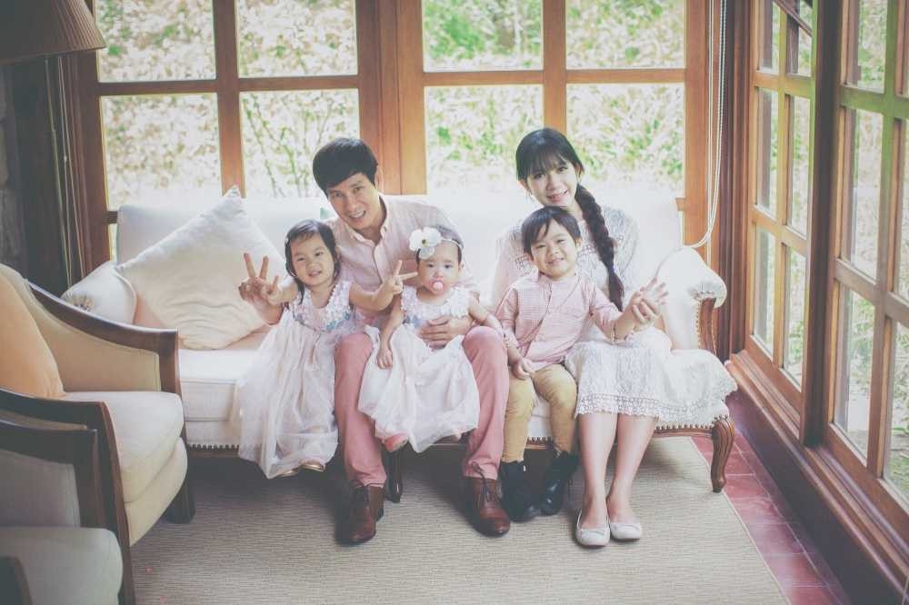 MRTWO STUDIO (27)resized