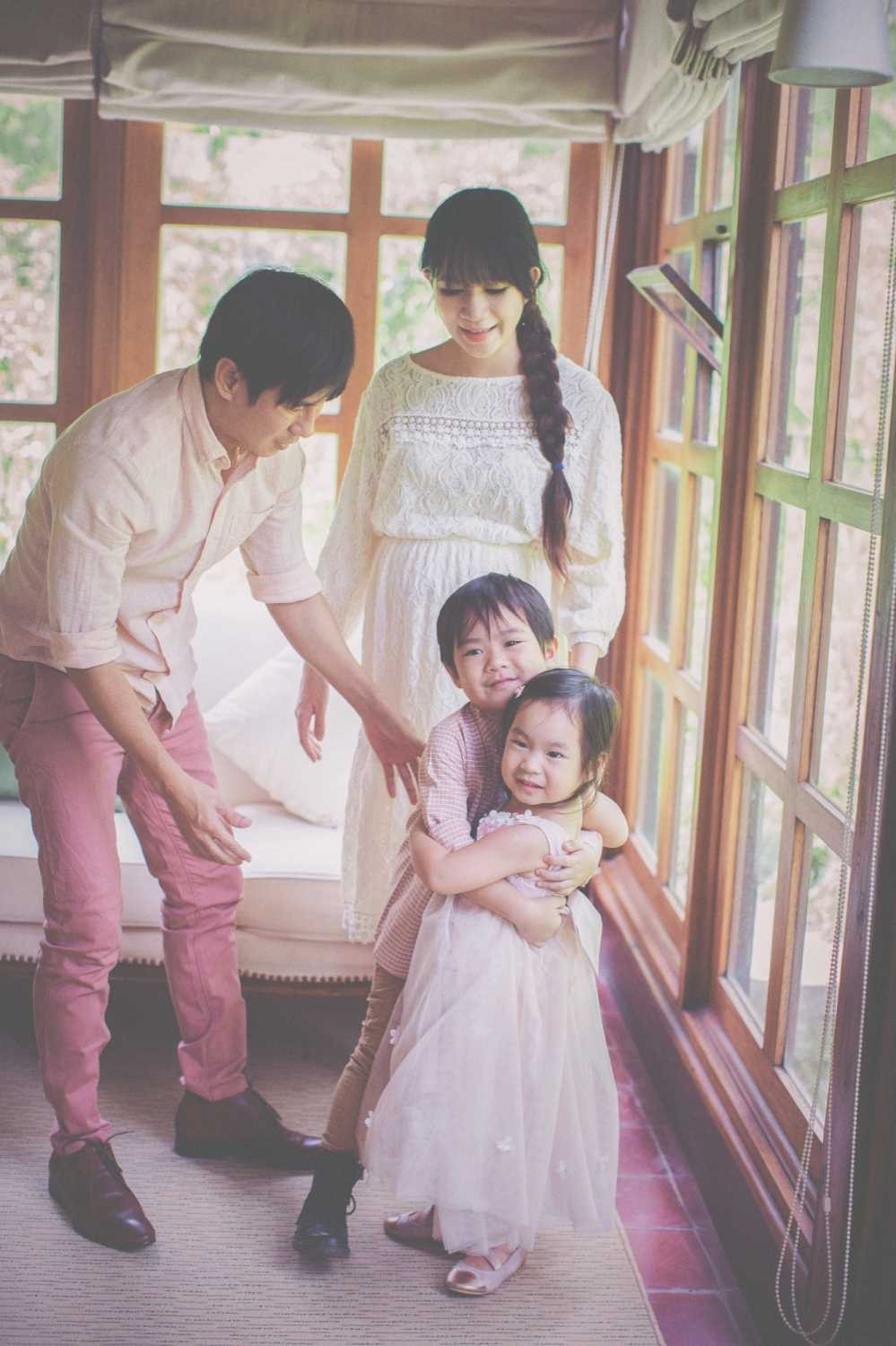 MRTWO STUDIO (36)resized