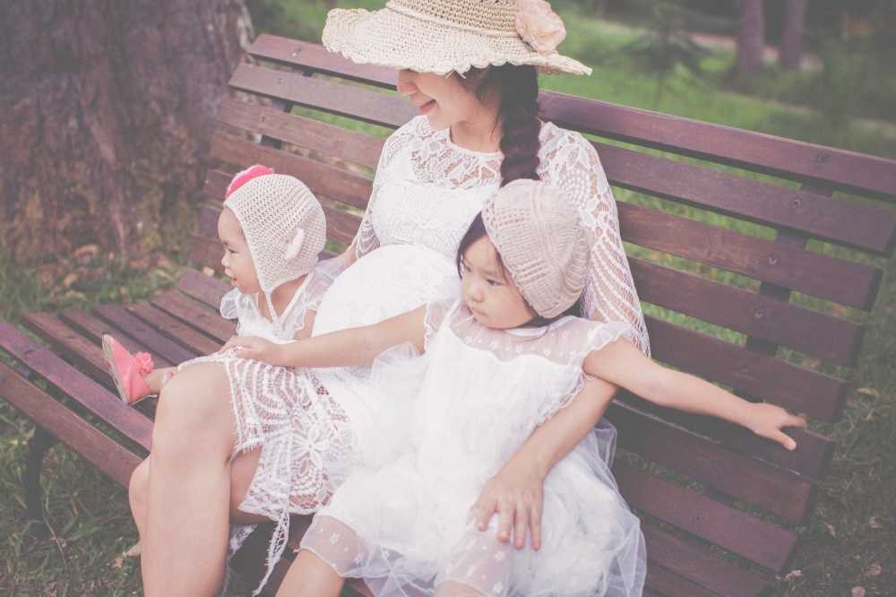 MRTWO STUDIO (48)resized