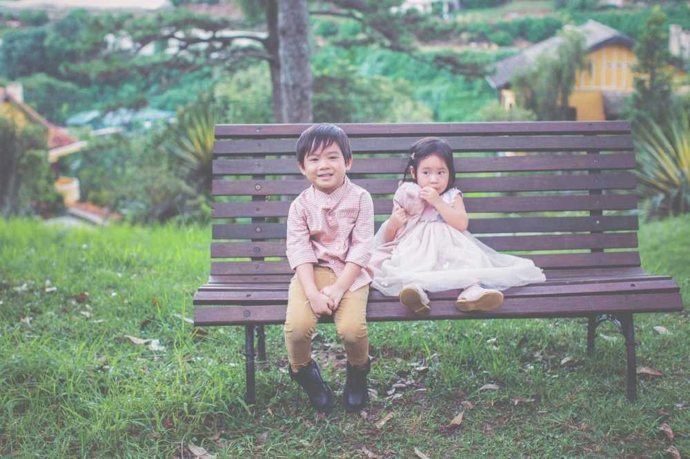 MRTWO STUDIO (62)resized