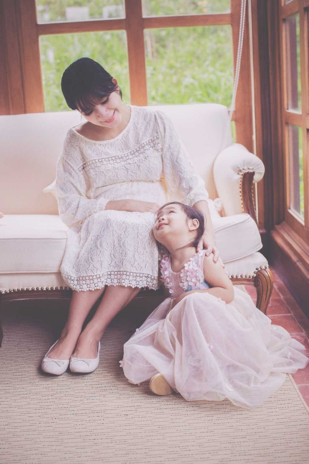 MRTWO STUDIO (64)resized