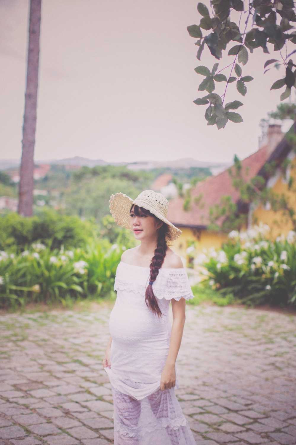 MRTWO STUDIO (78)resized