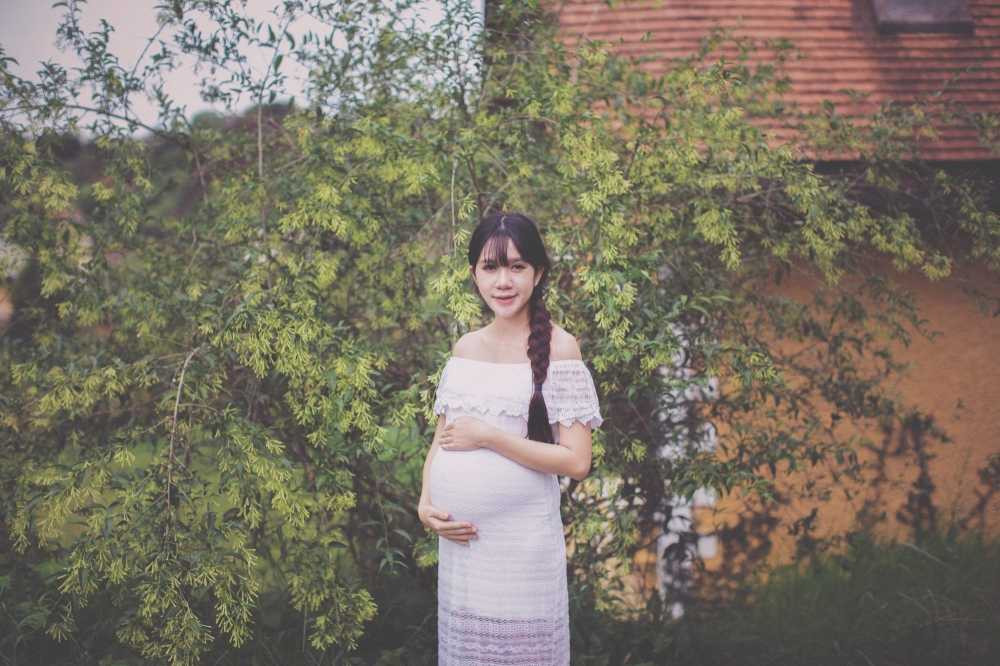 MRTWO STUDIO (80)resized