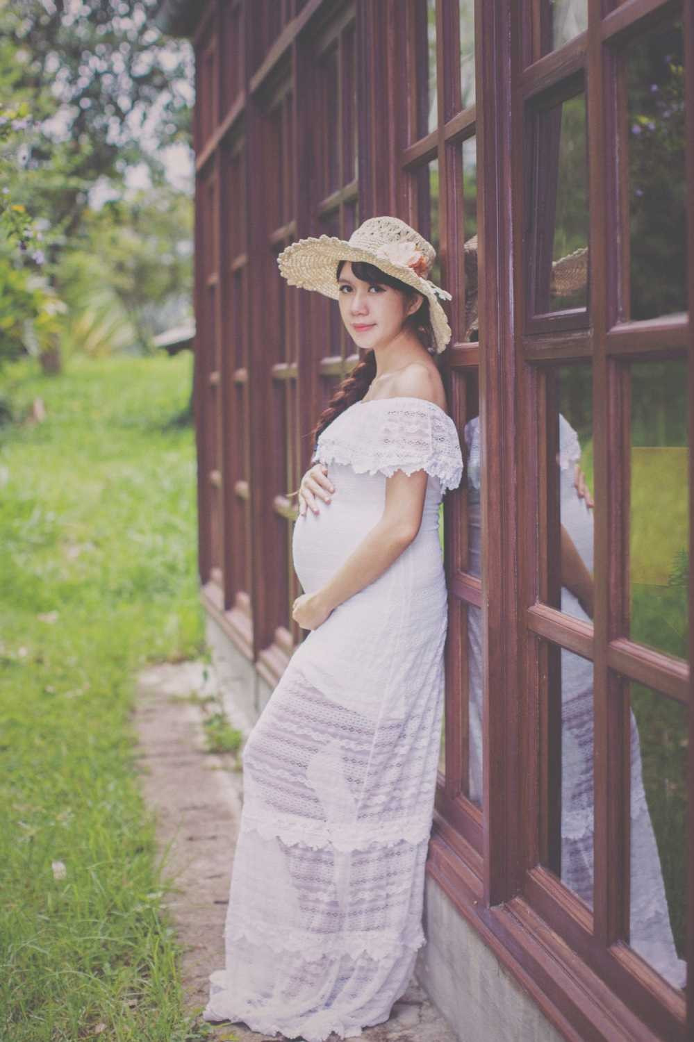 MRTWO STUDIO (82)resized