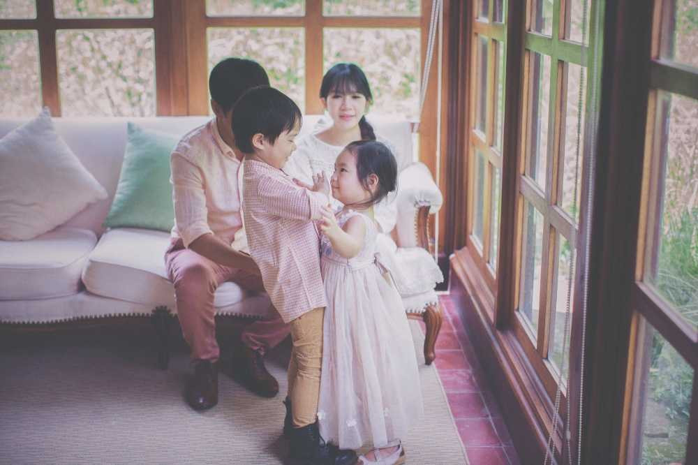 MRTWO STUDIO (9)resized