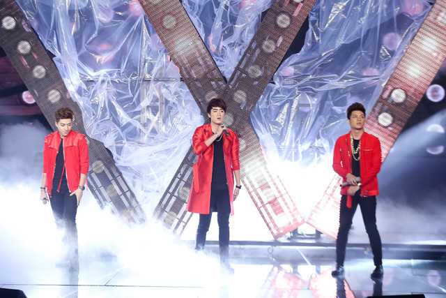 nhan-to-bi-an-truong-kieu-diem-bat-ngo-vang-mat-giong-ca-opera-thanh-thao-bi-loai (2)