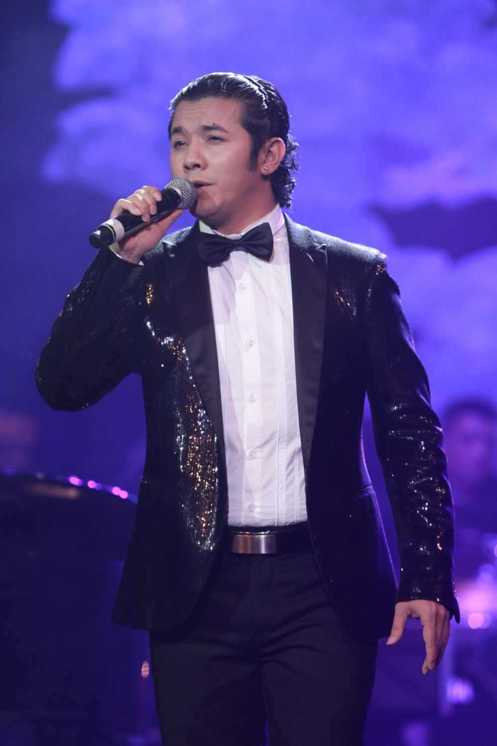 Kasim Hoang Vu