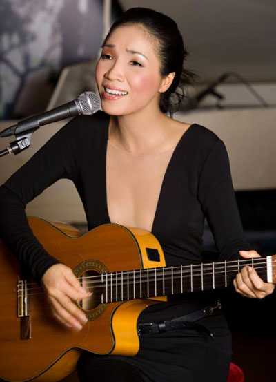 Quynh Lan