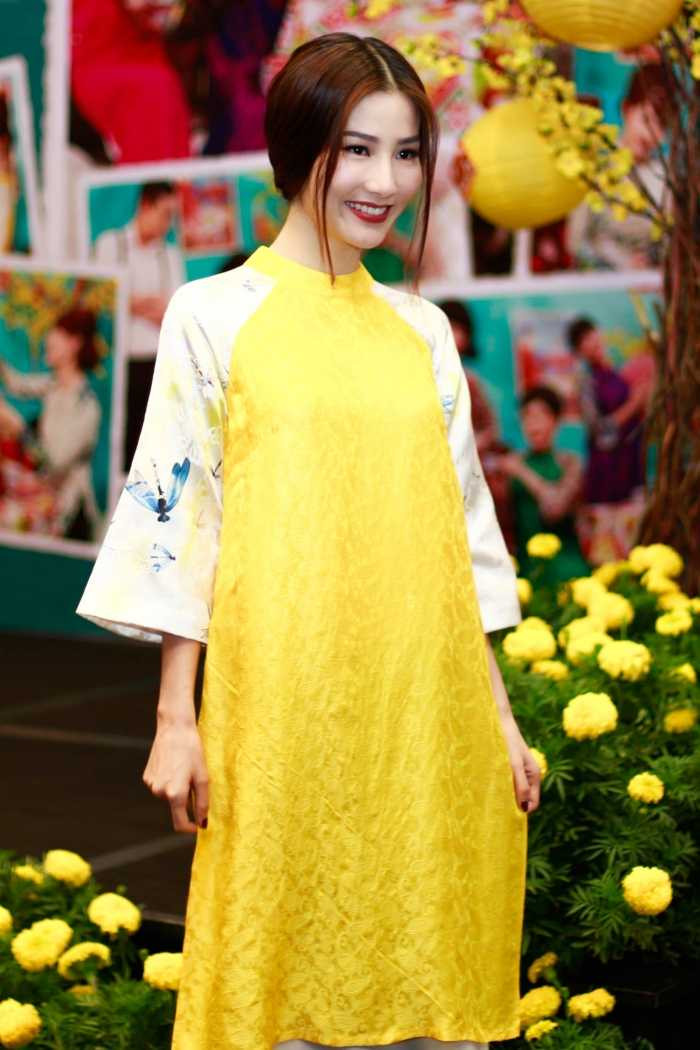 chaydiroitinh_MG_6070