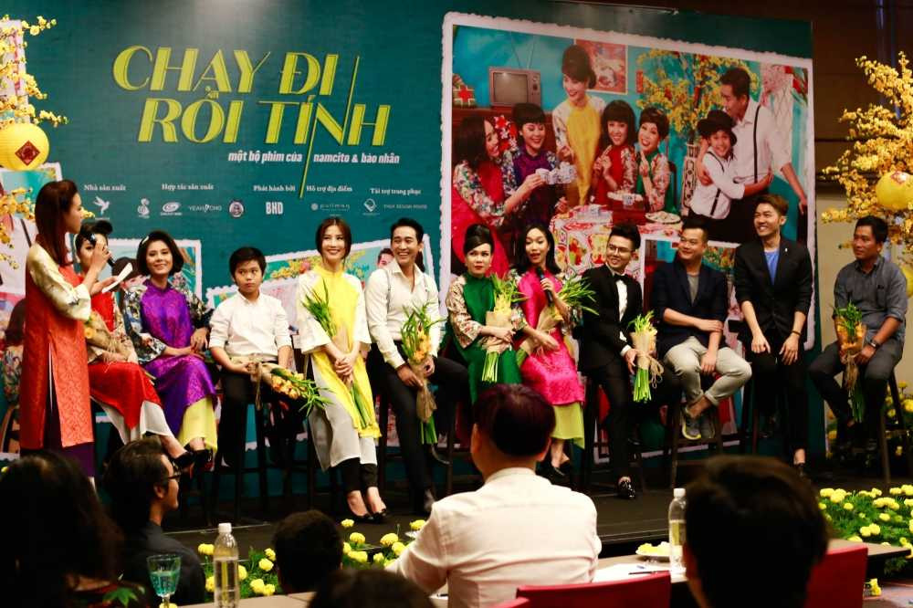 chaydiroitinh_MG_6309