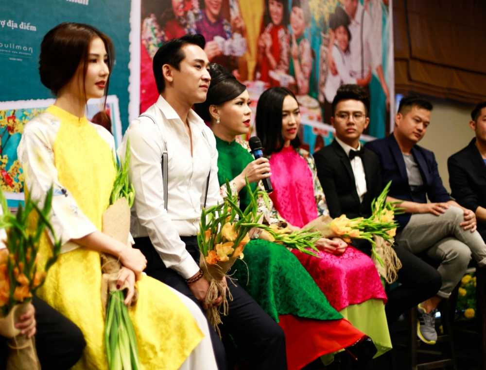 chaydiroitinh_MG_6448