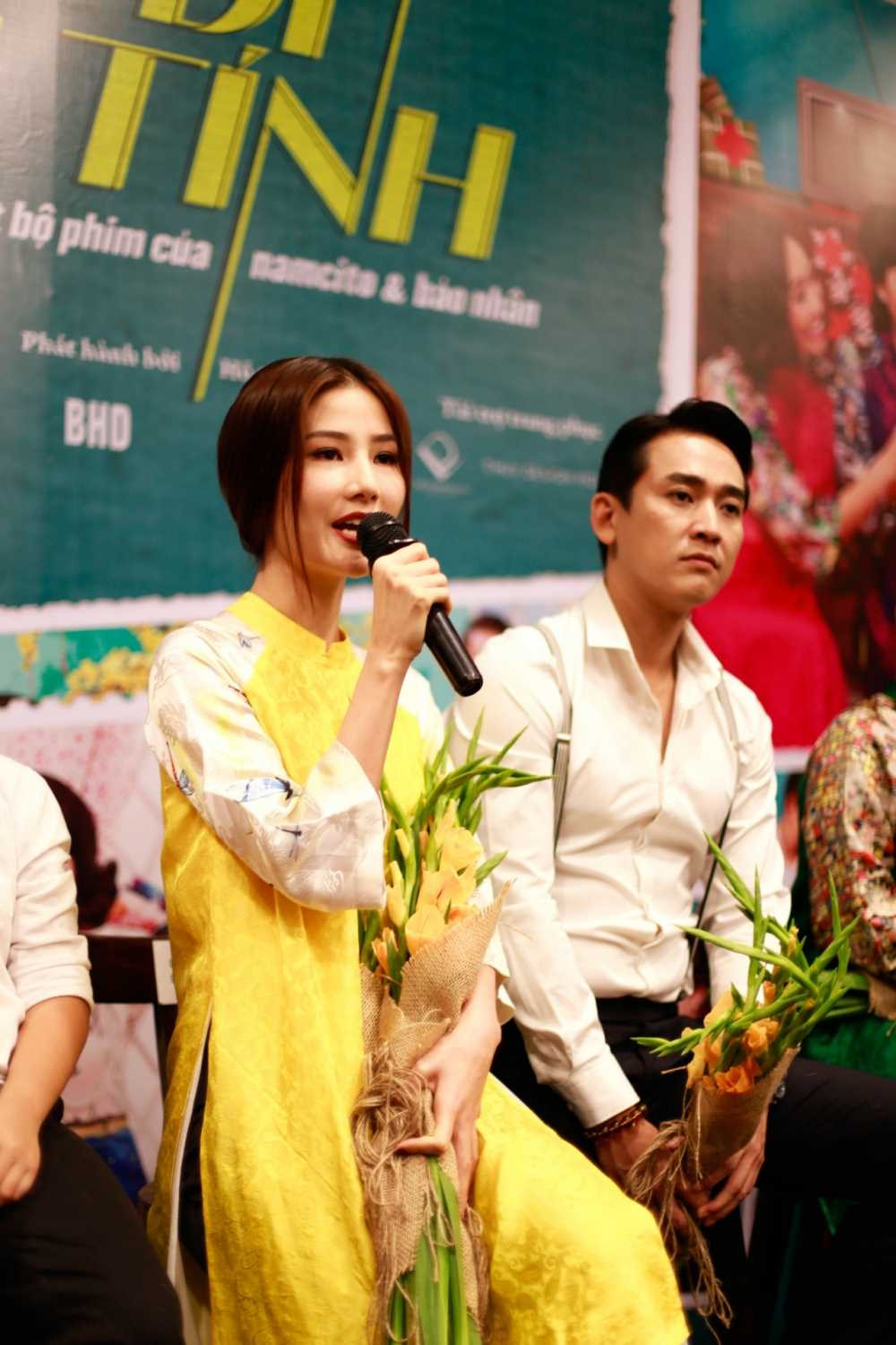 chaydiroitinh_MG_6495