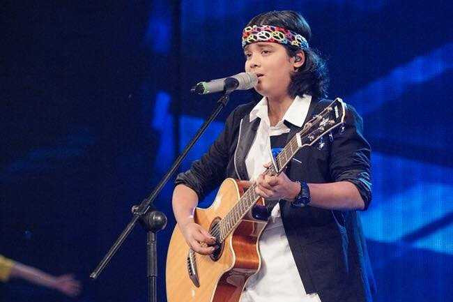 13332845-474337706103690-8475223742255737148-n-1464537934155-crop-1464537940744