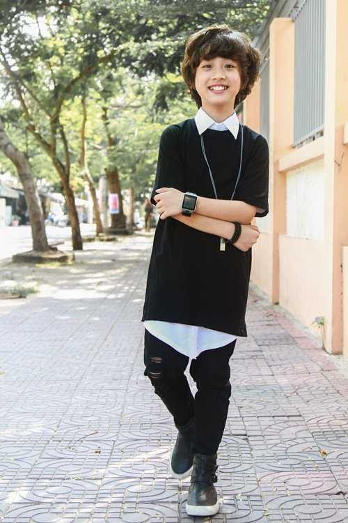 1464949301-gia-khiem-4