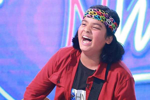 jayden-tj-4-7922-1462729941-1462763536813-crop-1462763582719