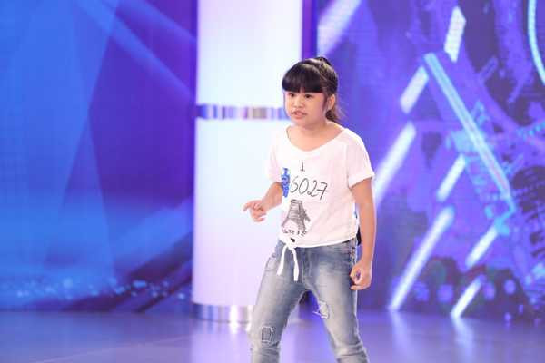 Nguyen_Pham_Bao_Tran_4_YZZJ