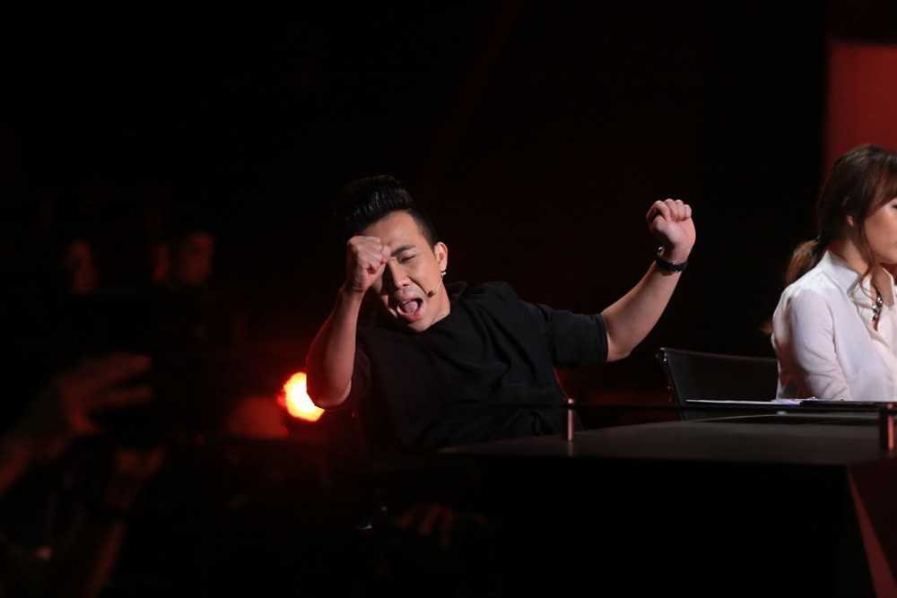 LeNhan (589) (1024x683)