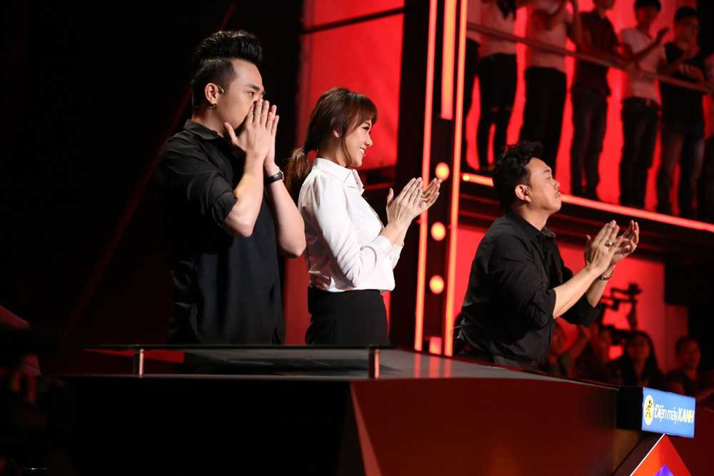 LeNhan (600) (1024x683)