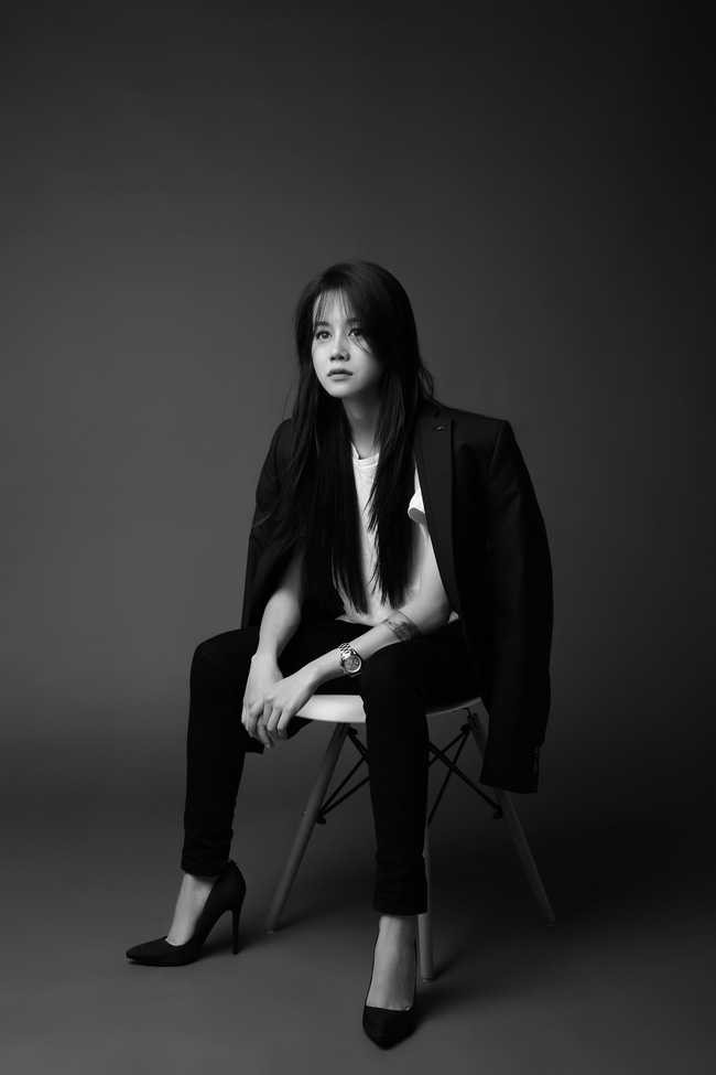 edimg-4273bw-1466483779790