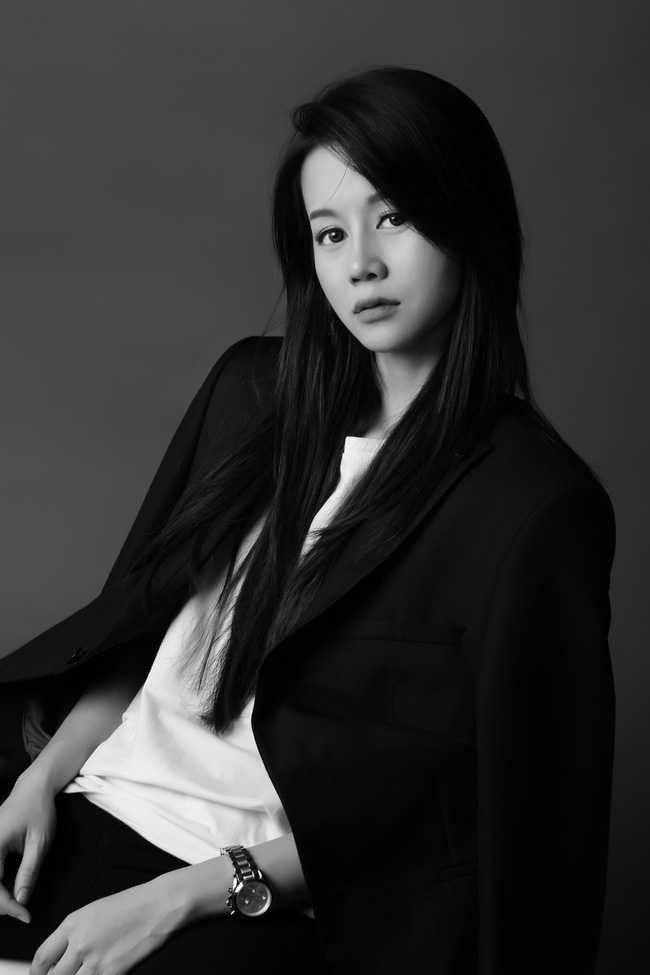 edimg-4284bw-1466483781107