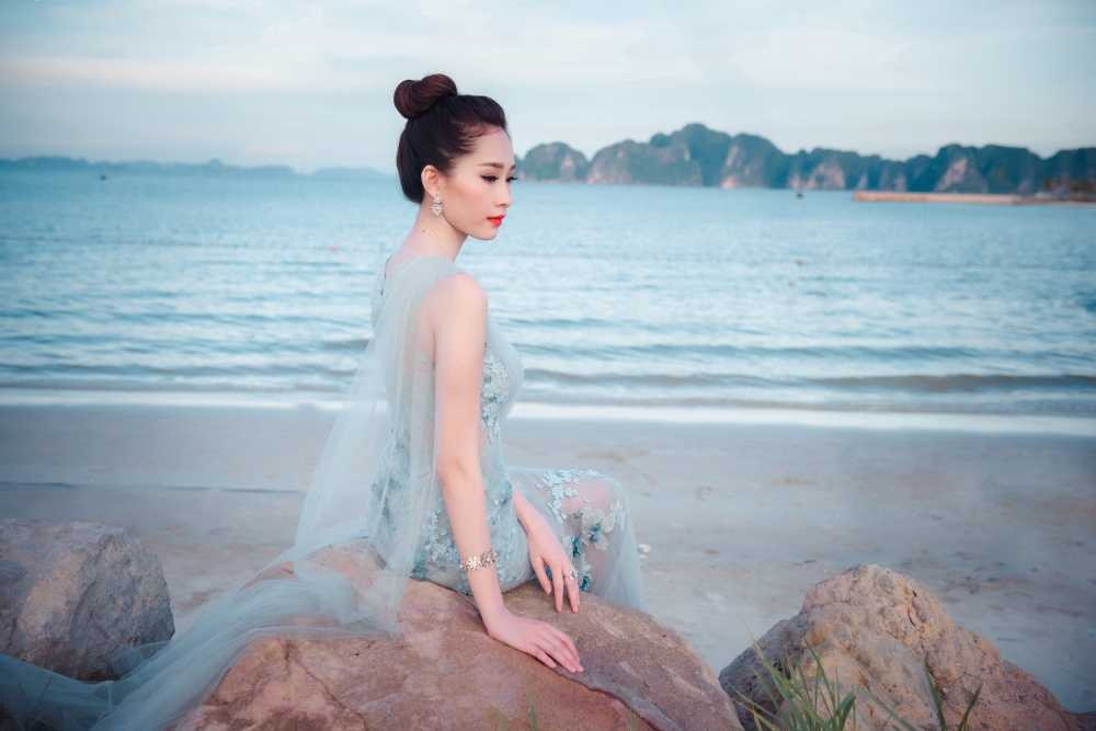 Hinh anh (23)