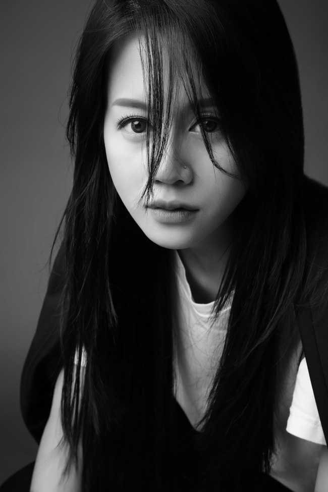 img-4263-1466483779125