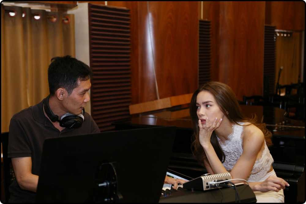 HO NGOC HA - NHAC SI HOAI SA (3)