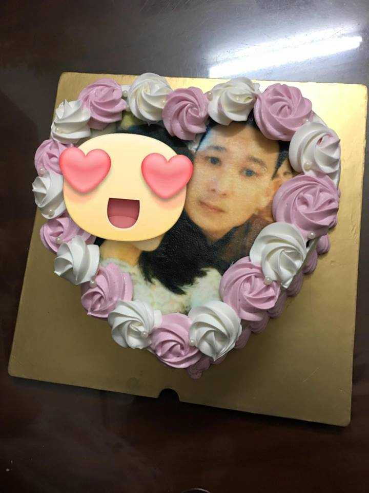 13781808_1118706448175350_434396460881406533_n