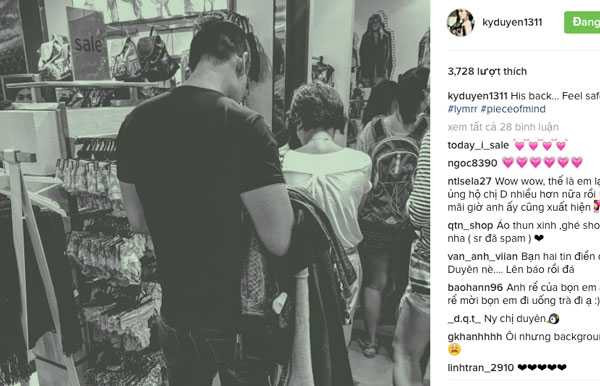 20160602213706-anh11