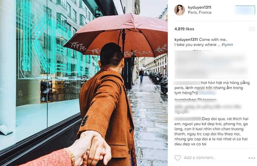 ban-trai-thieu-gia-khoe-qua-tang-cua-hh-ky-duyen-giua-bao-scandal-13-104944